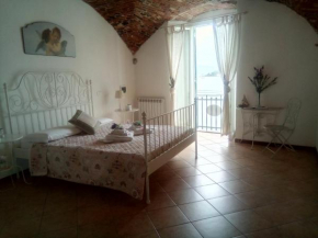 La Casetta sul Mare Guesthouse